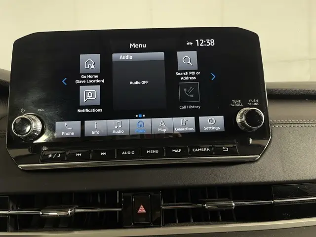 image-11