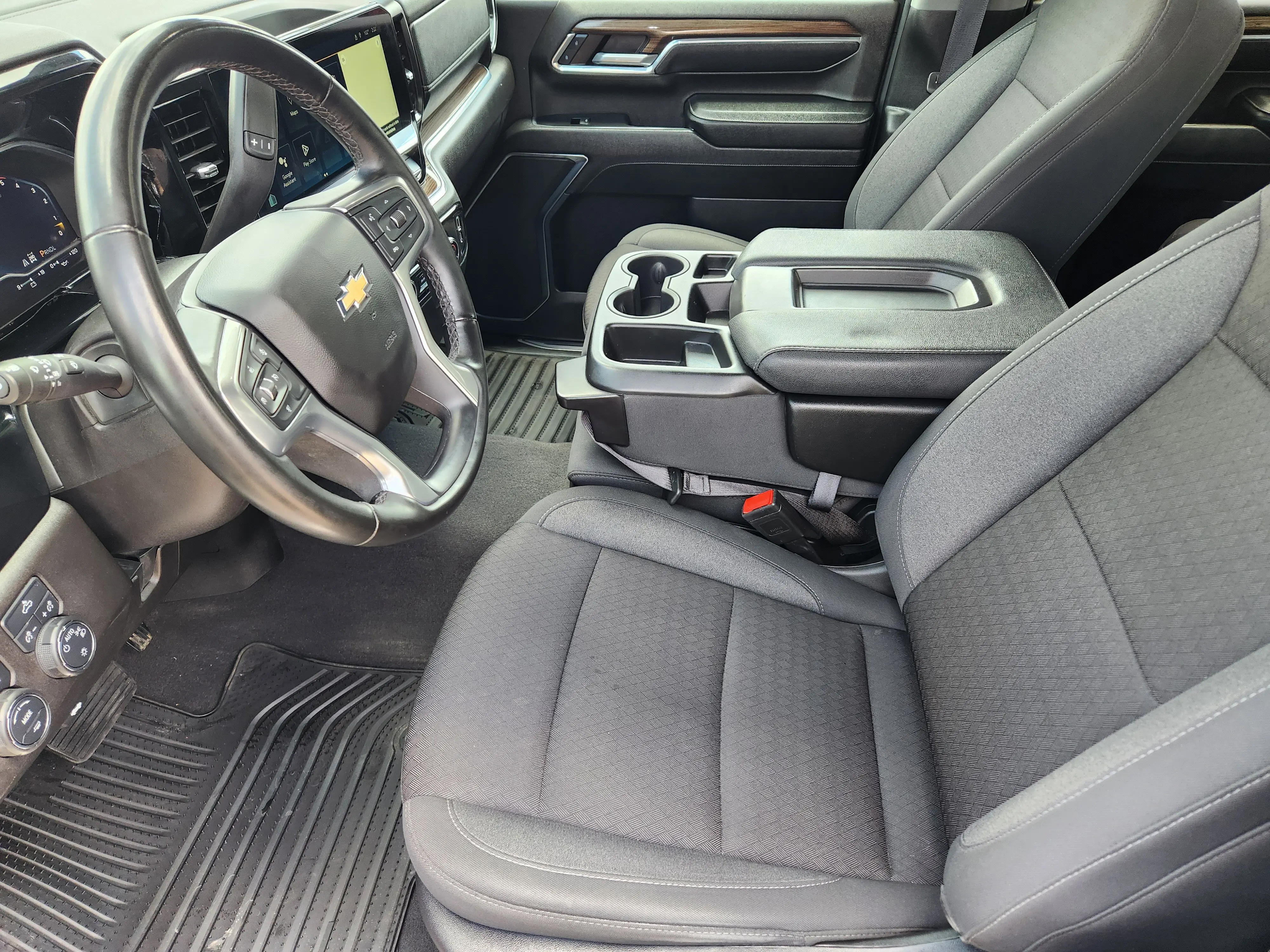 image-12