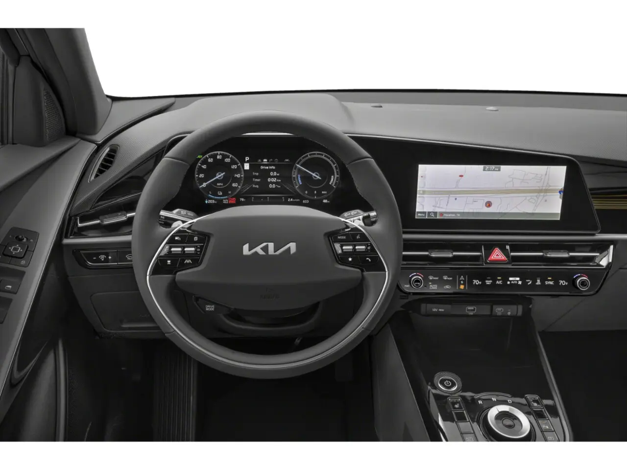 image-3