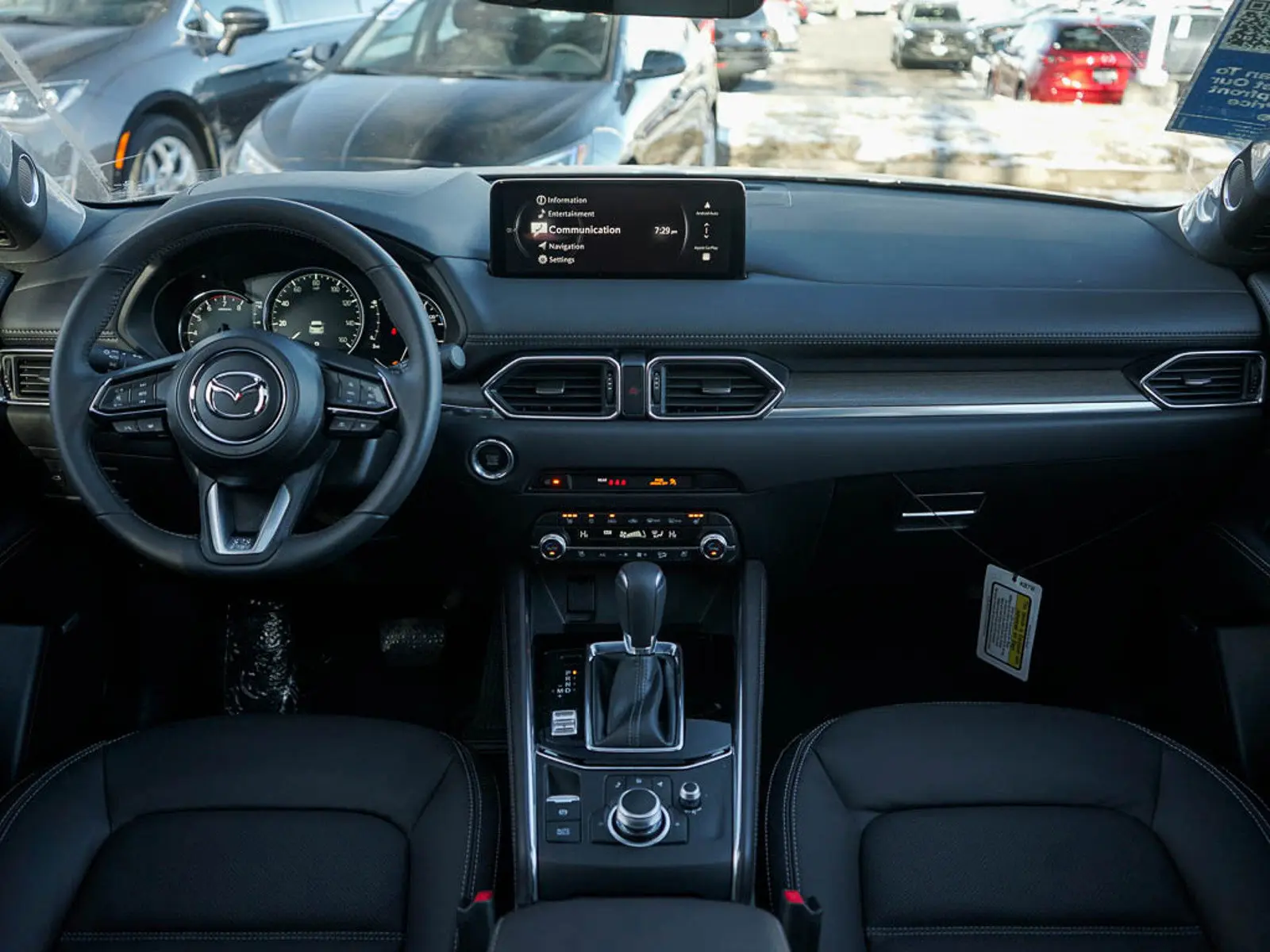 image-12