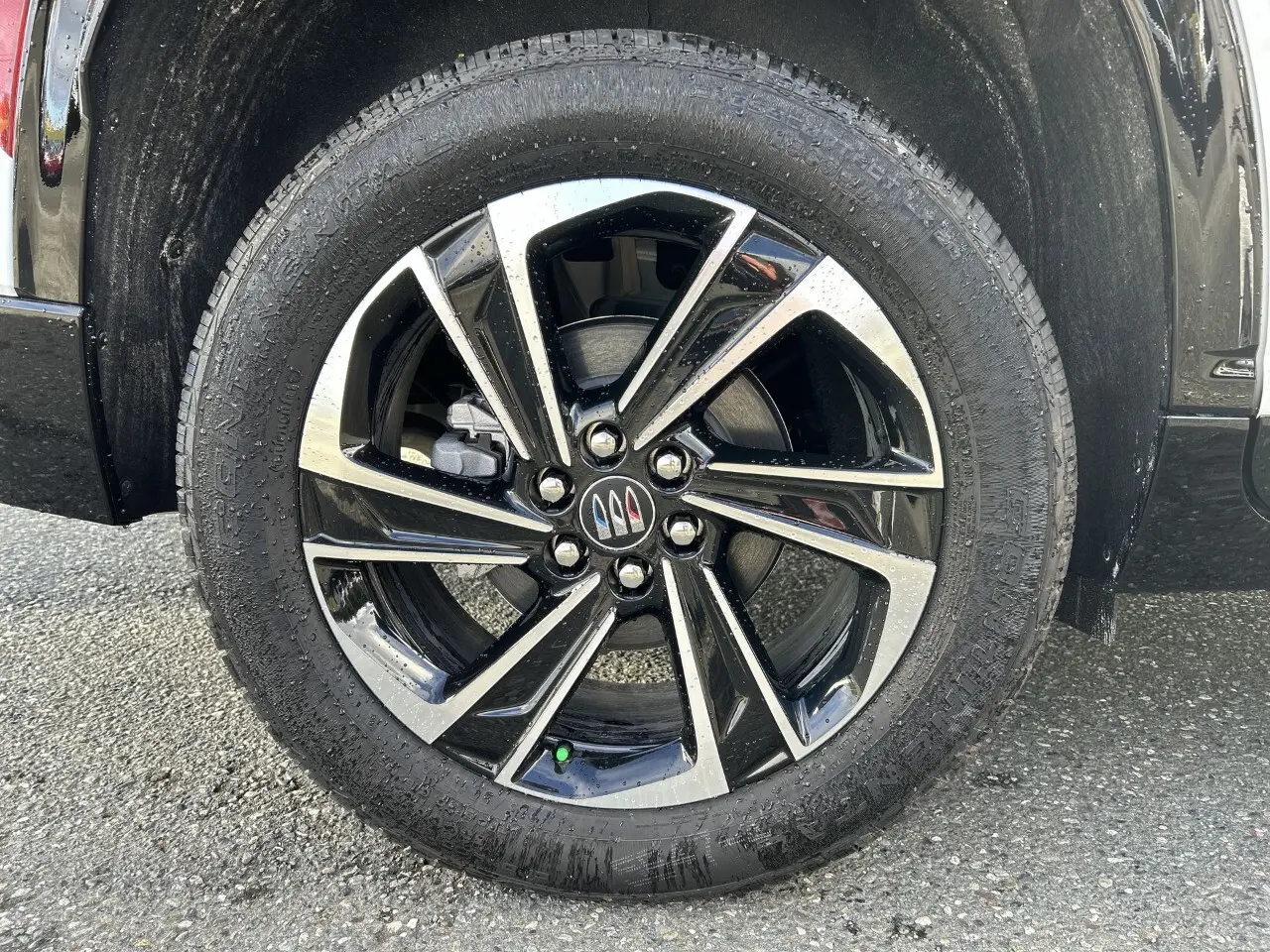 image-9