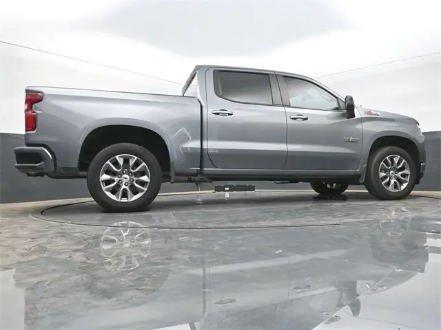 image-42