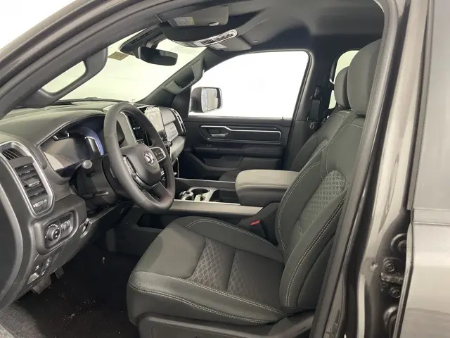 image-11