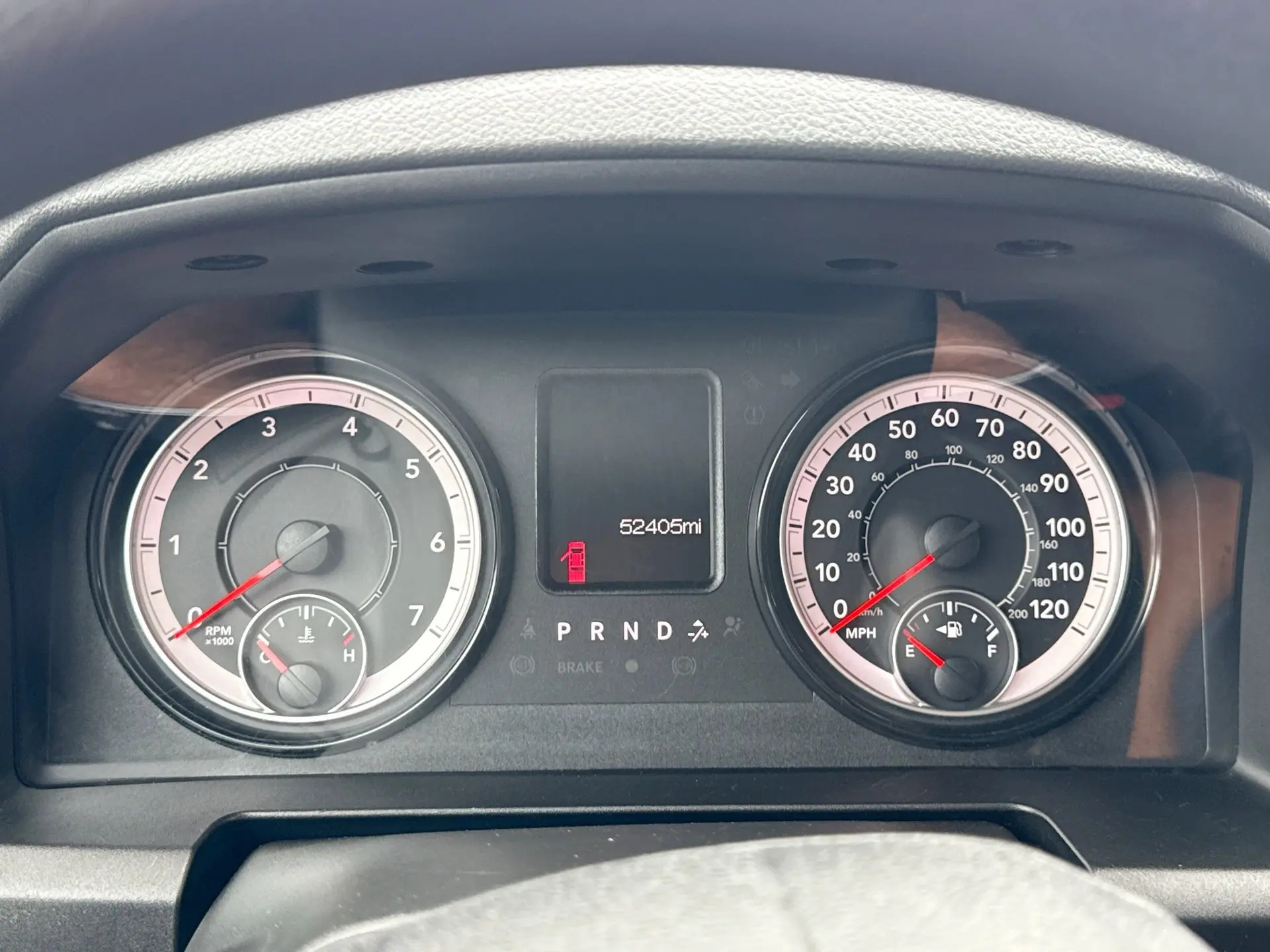 image-12