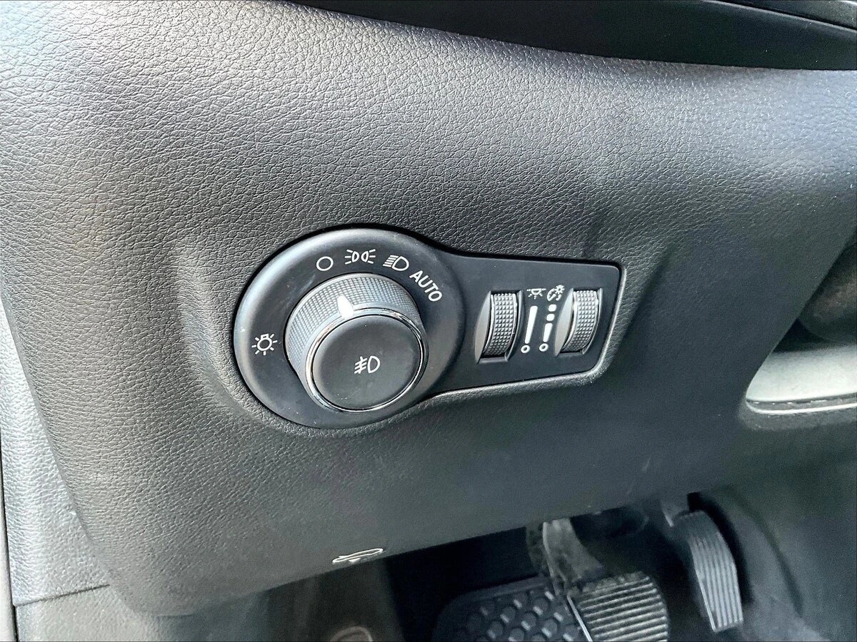 Photo 37