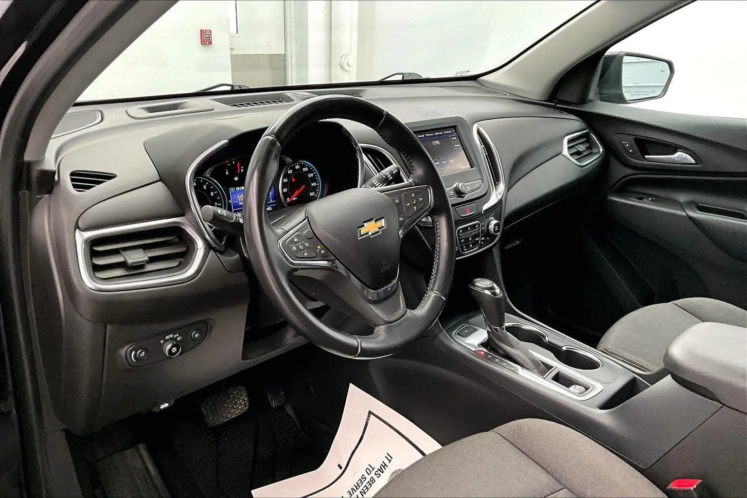 image-10