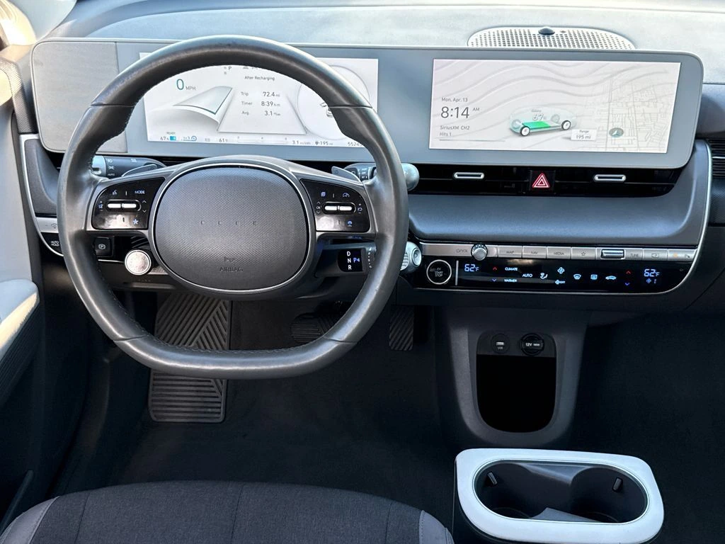 image-18