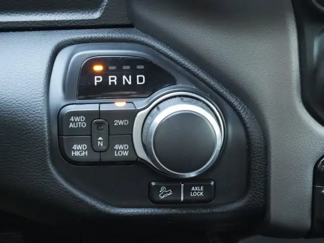 image-19