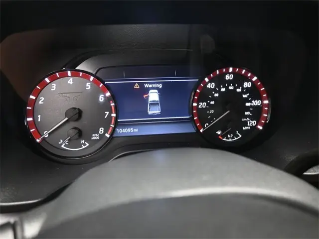 image-11
