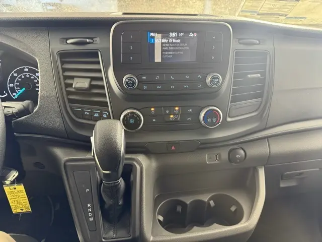 image-16