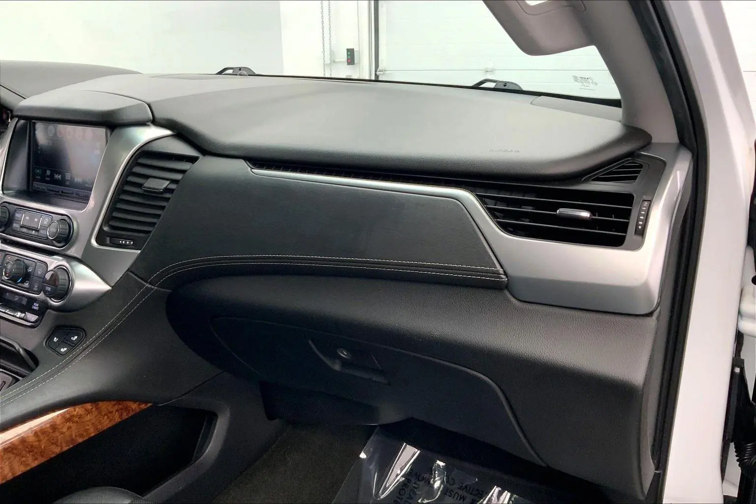 image-12