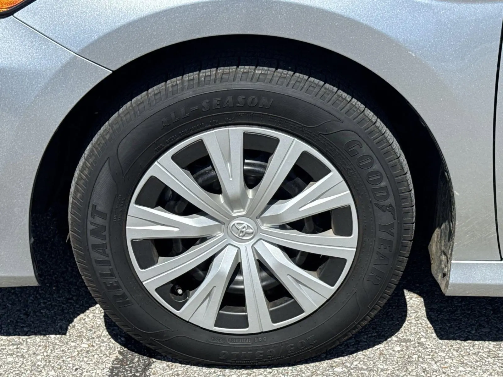 image-19