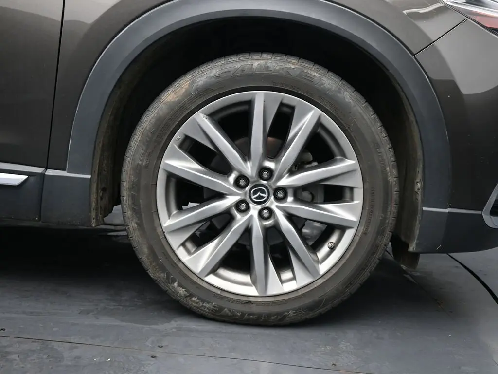 image-10