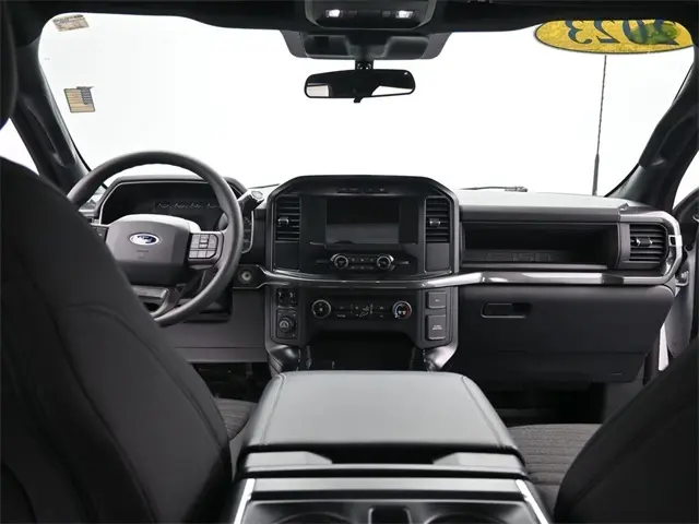 image-19