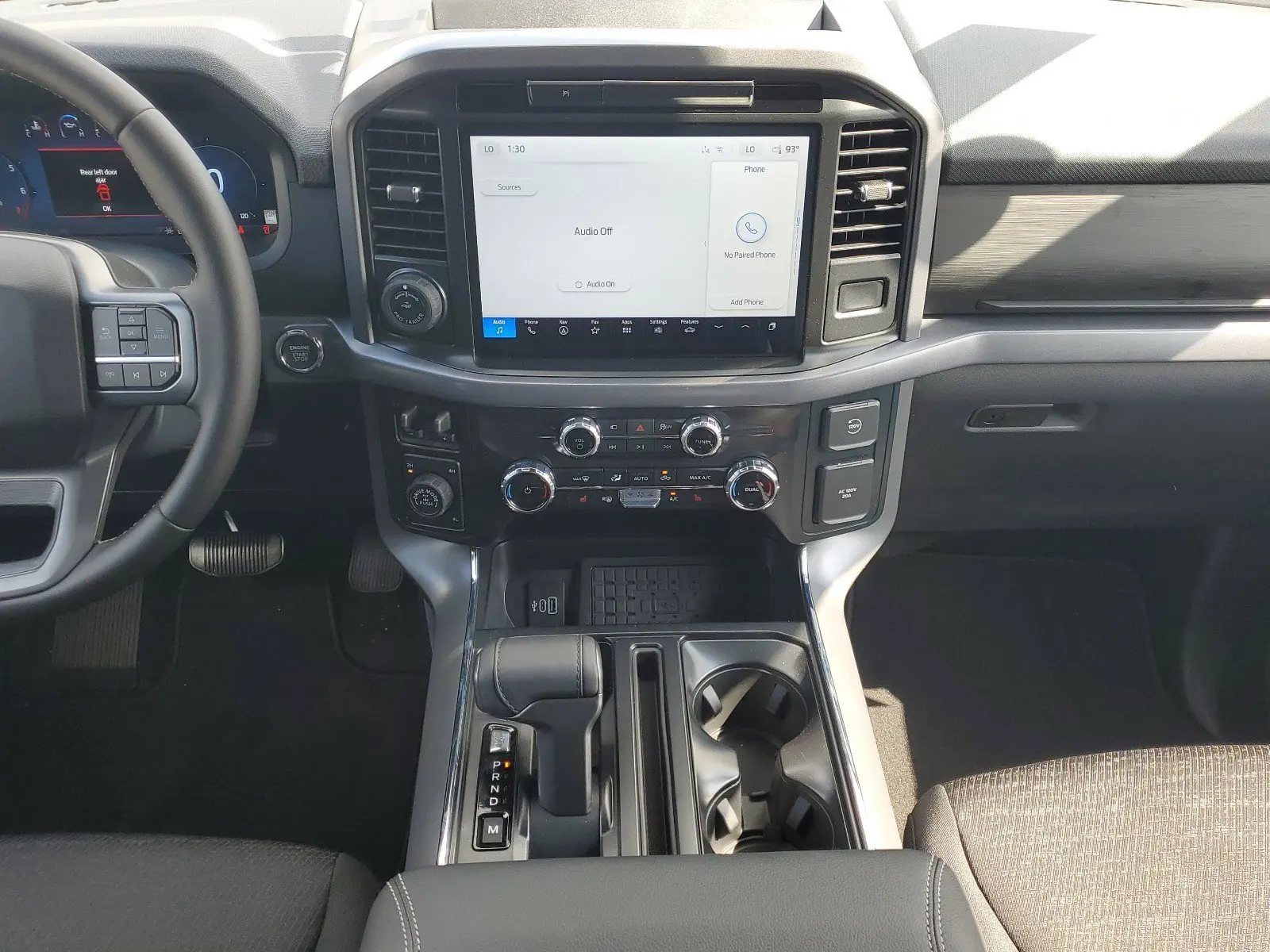 image-10