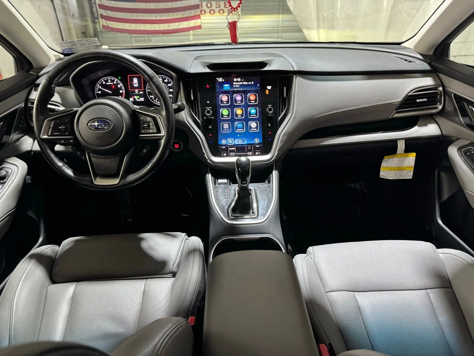 image-15