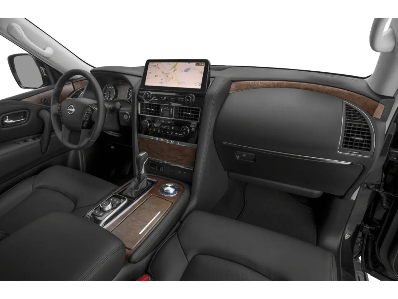 image-11