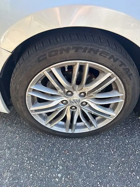 image-3