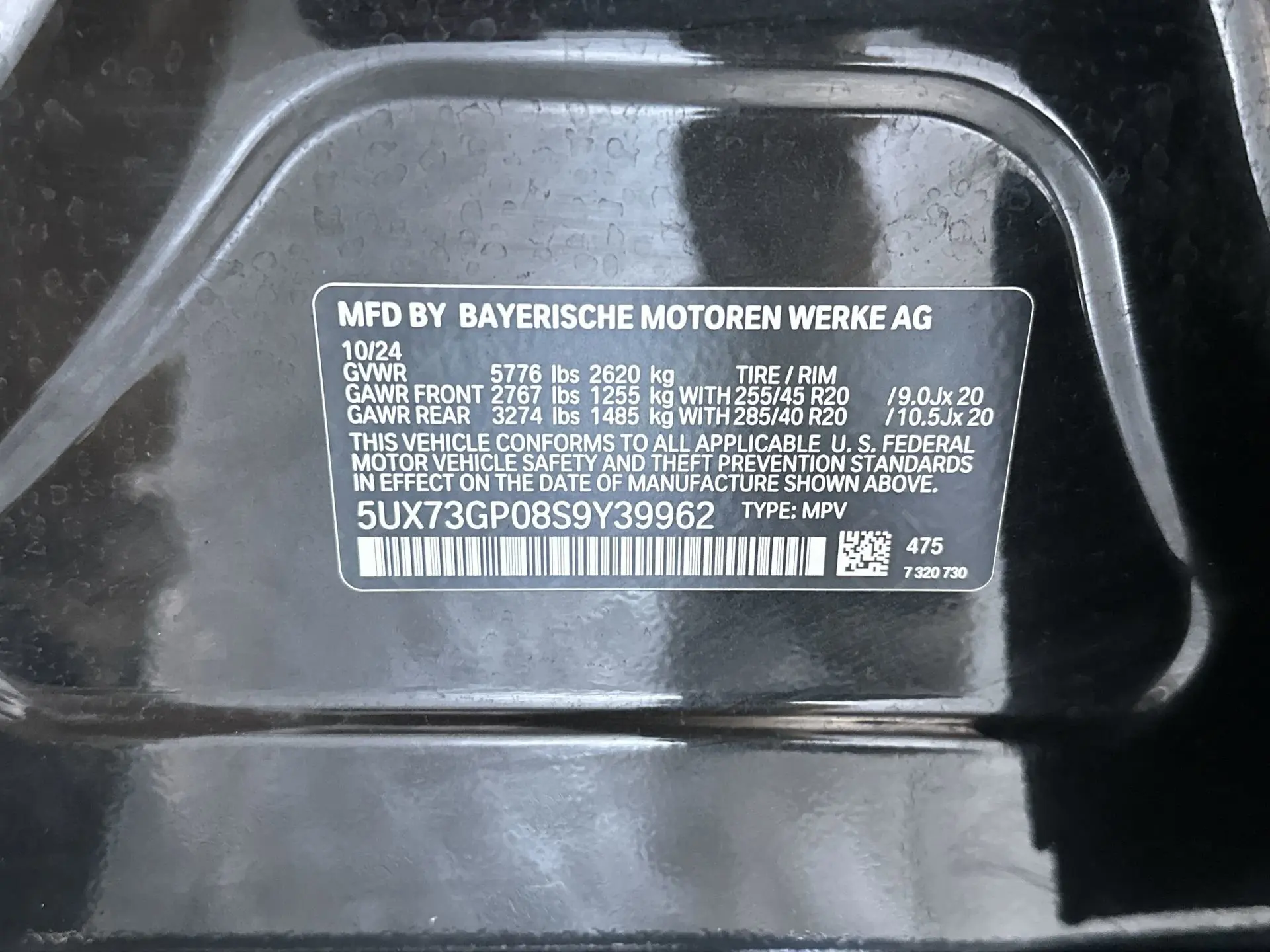 image-12