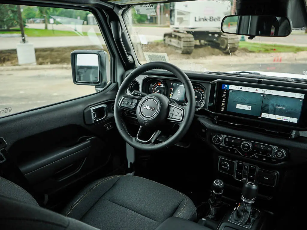 image-12