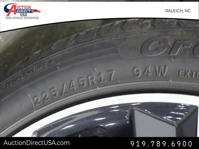 image-36