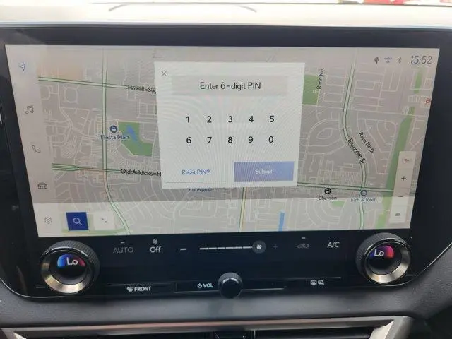 image-15