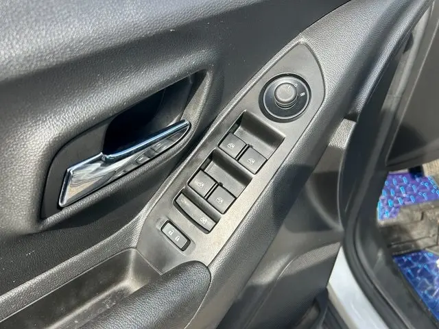 image-12