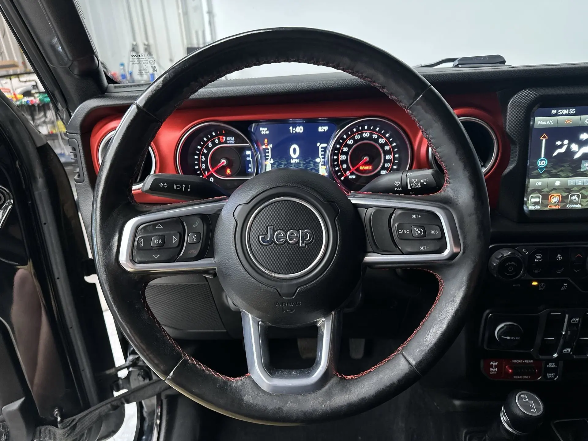image-15