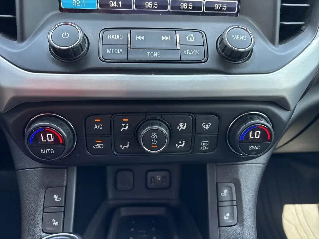 image-14