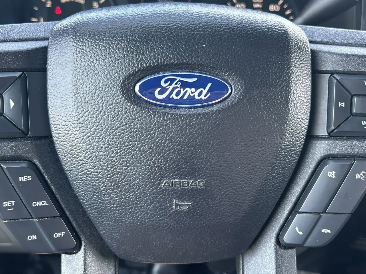 image-17
