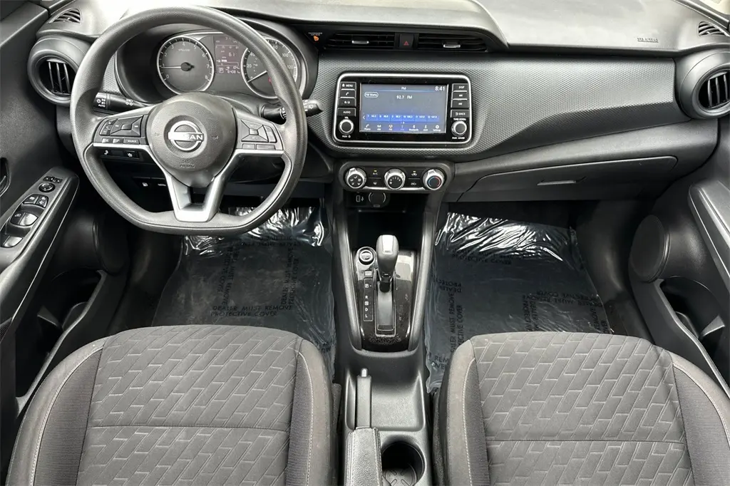 image-12