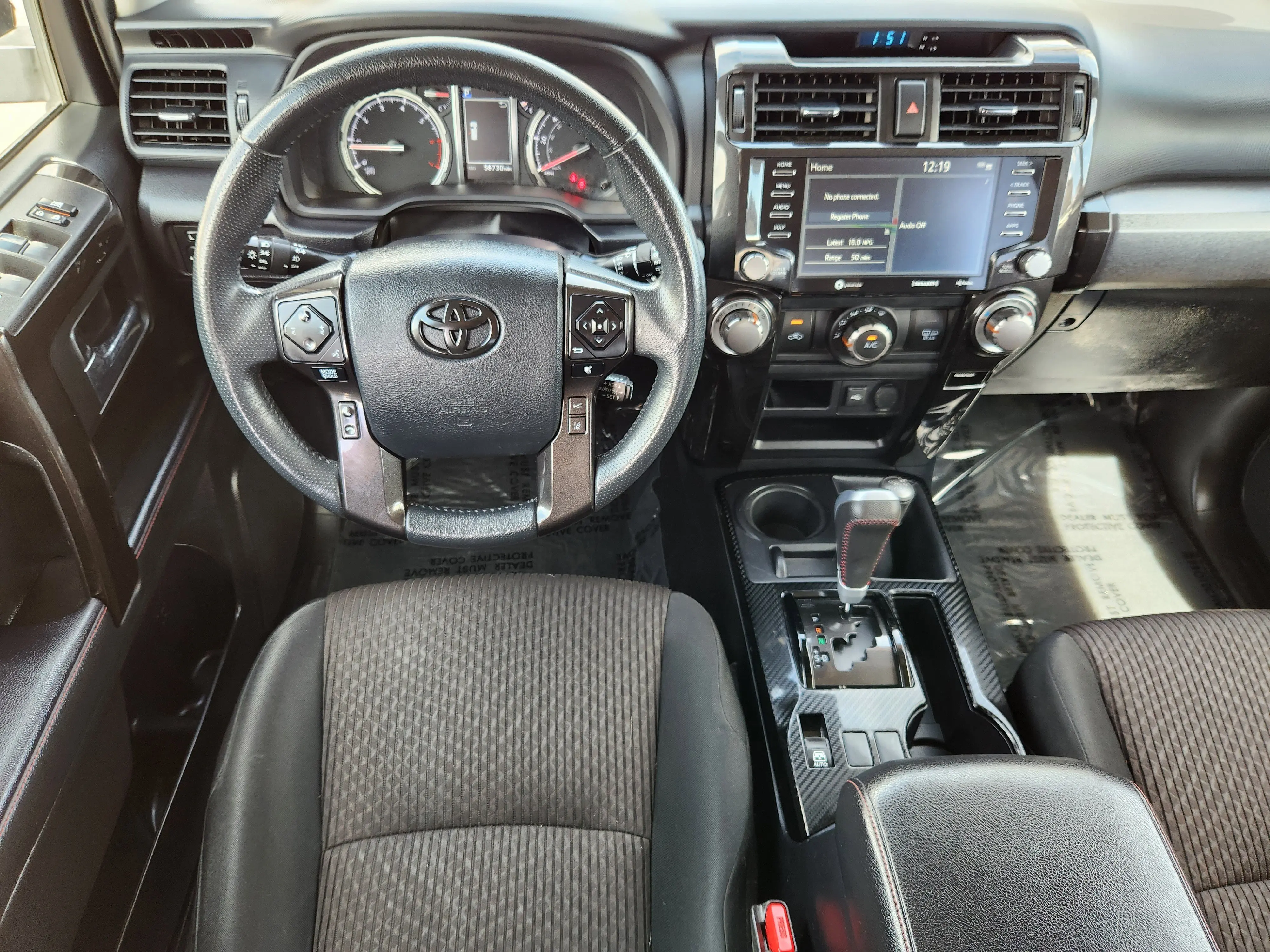 image-10