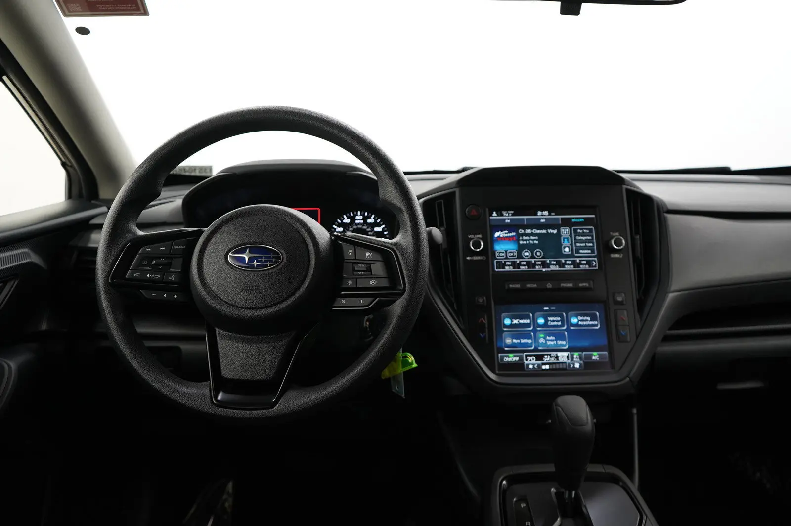 image-11