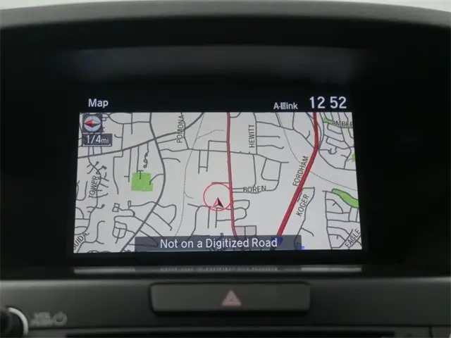 image-15