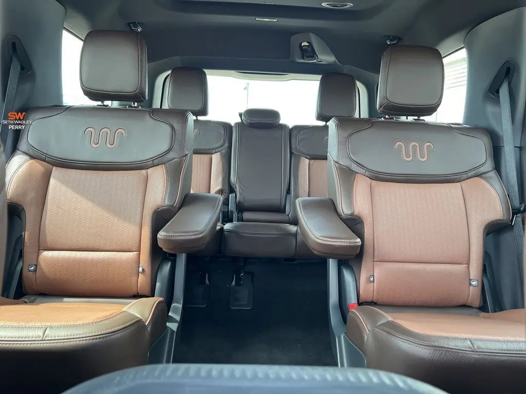 image-4