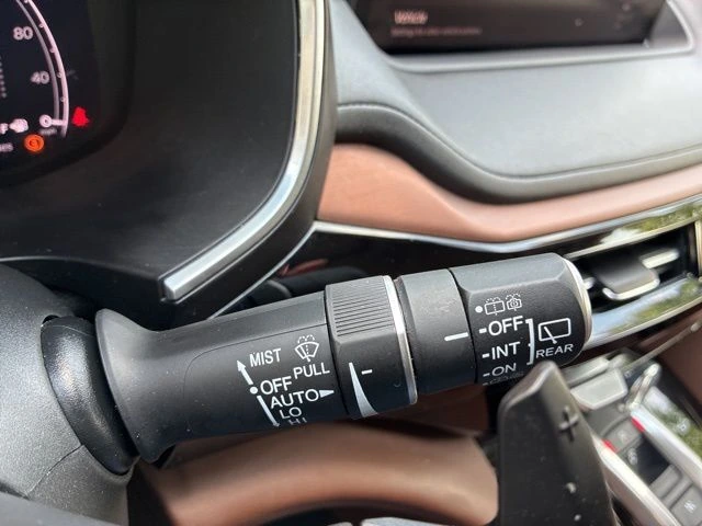 image-19