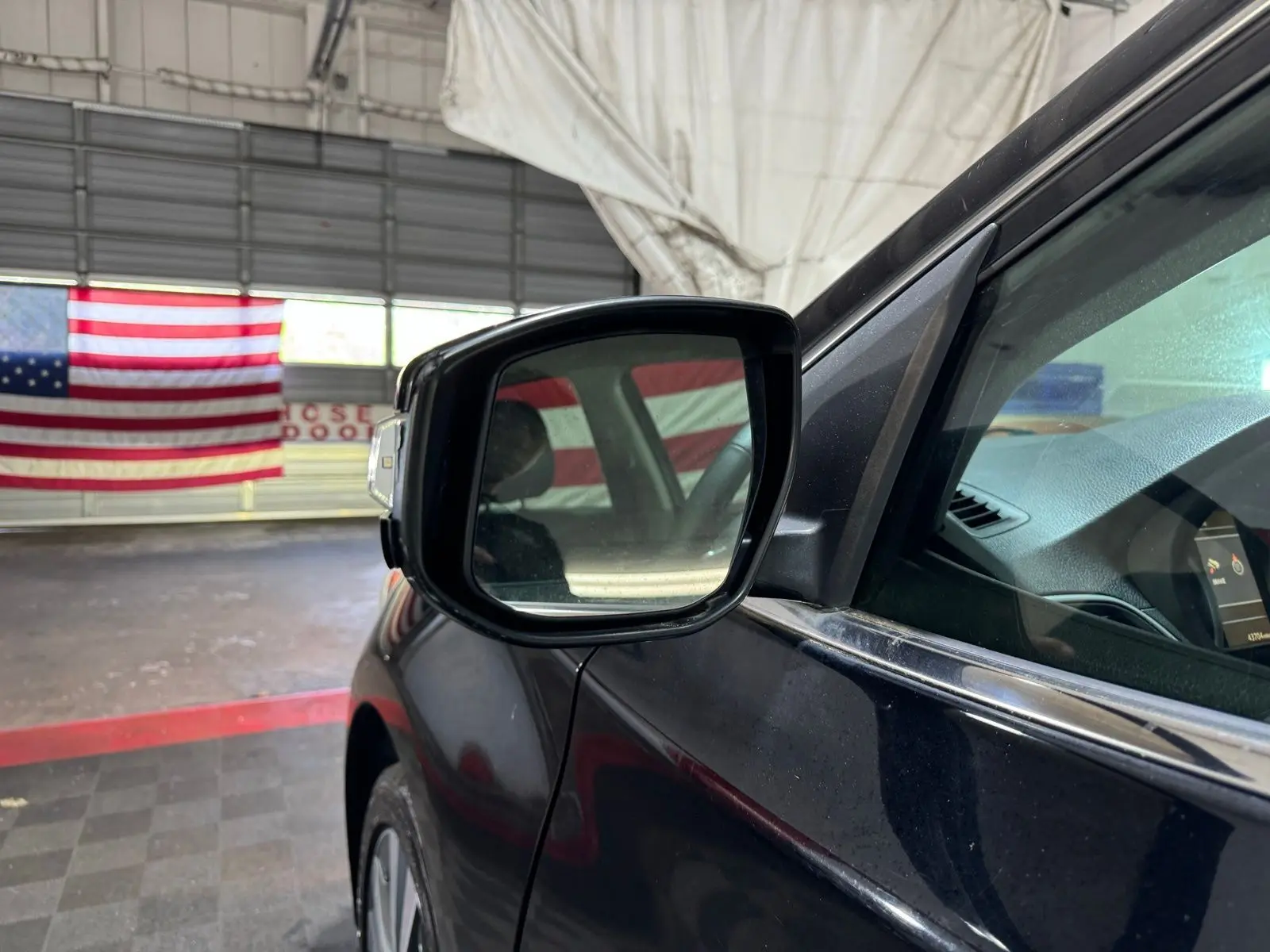image-6