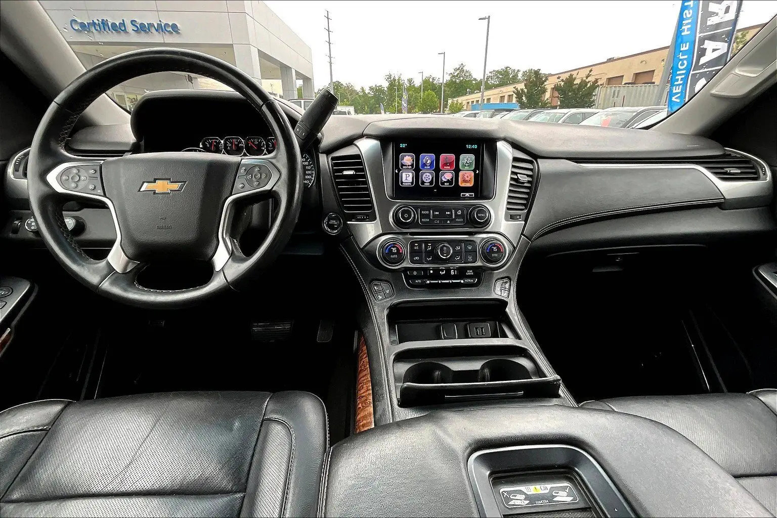 image-15
