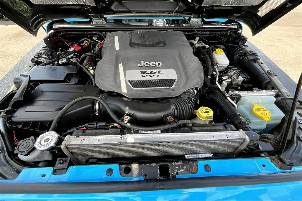 image-8