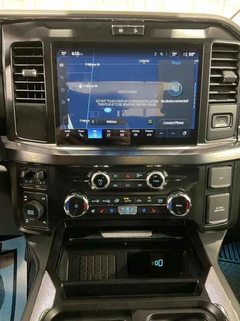 image-15