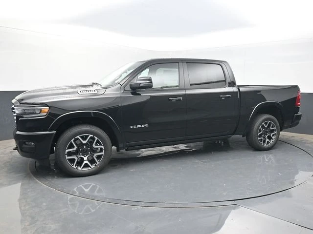 image-1