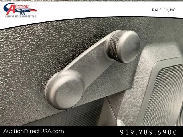 image-19