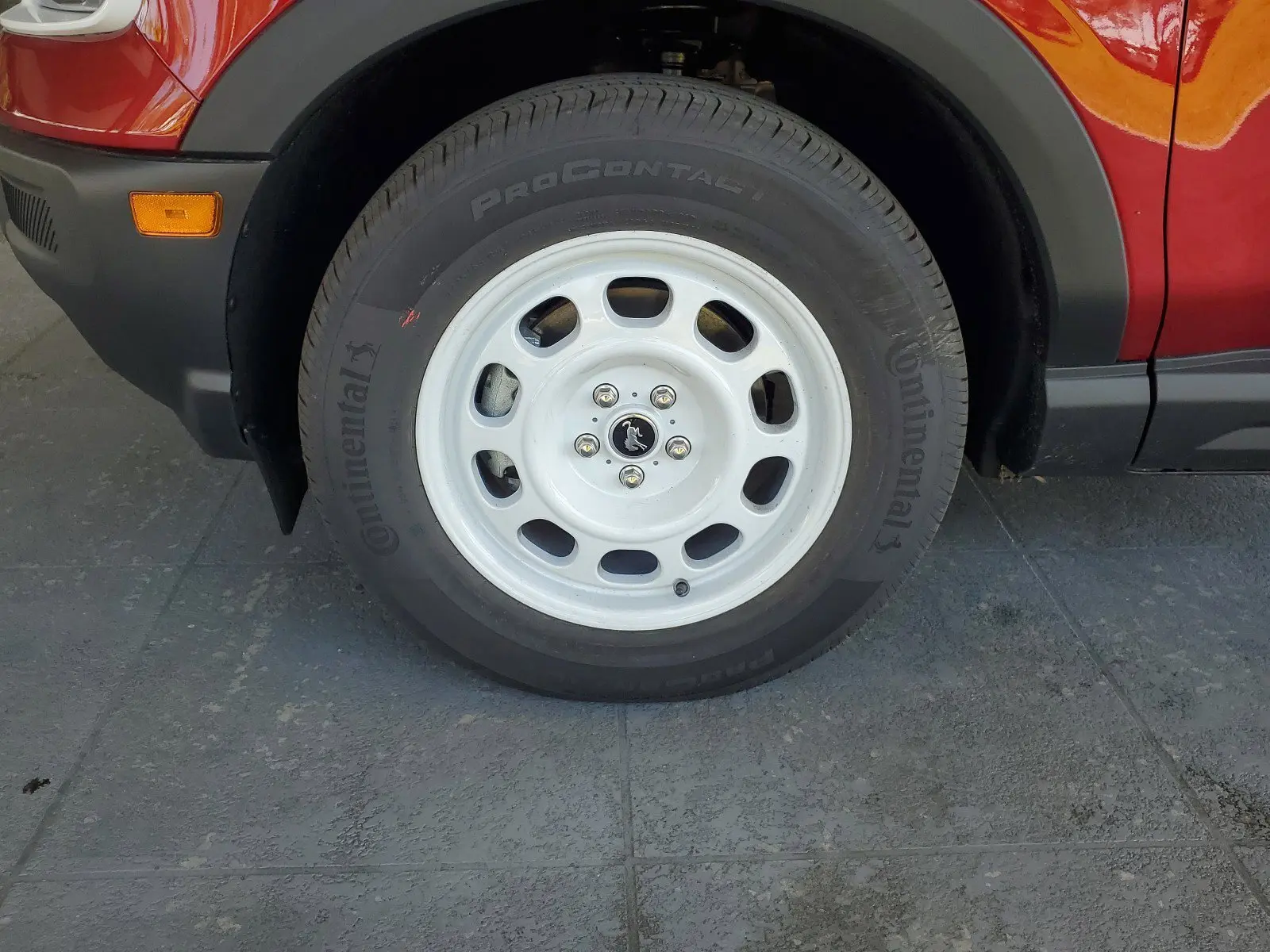 image-5