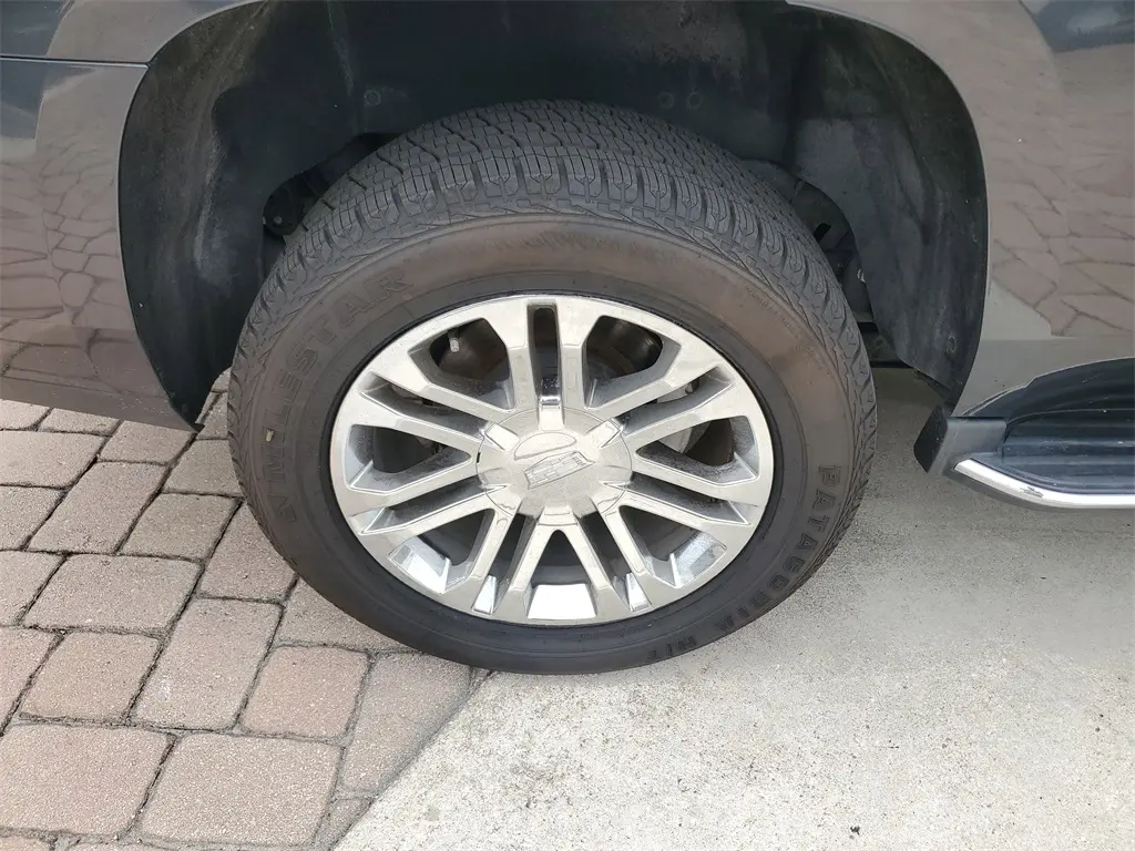 image-5