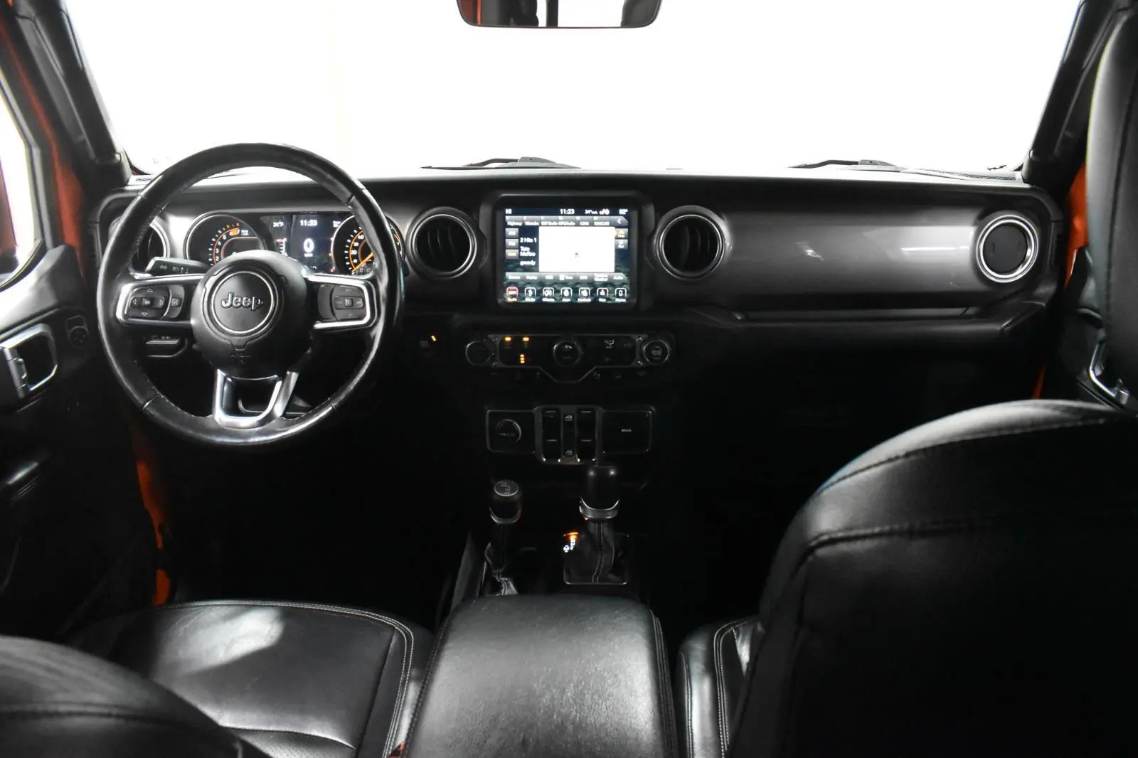 image-4