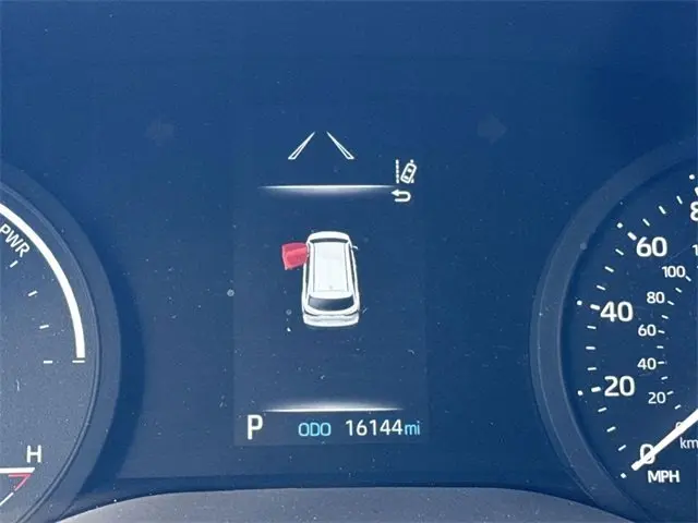 image-16