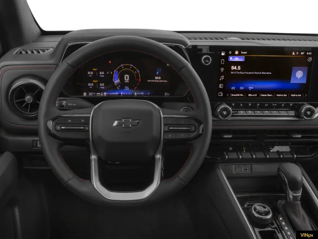 image-6