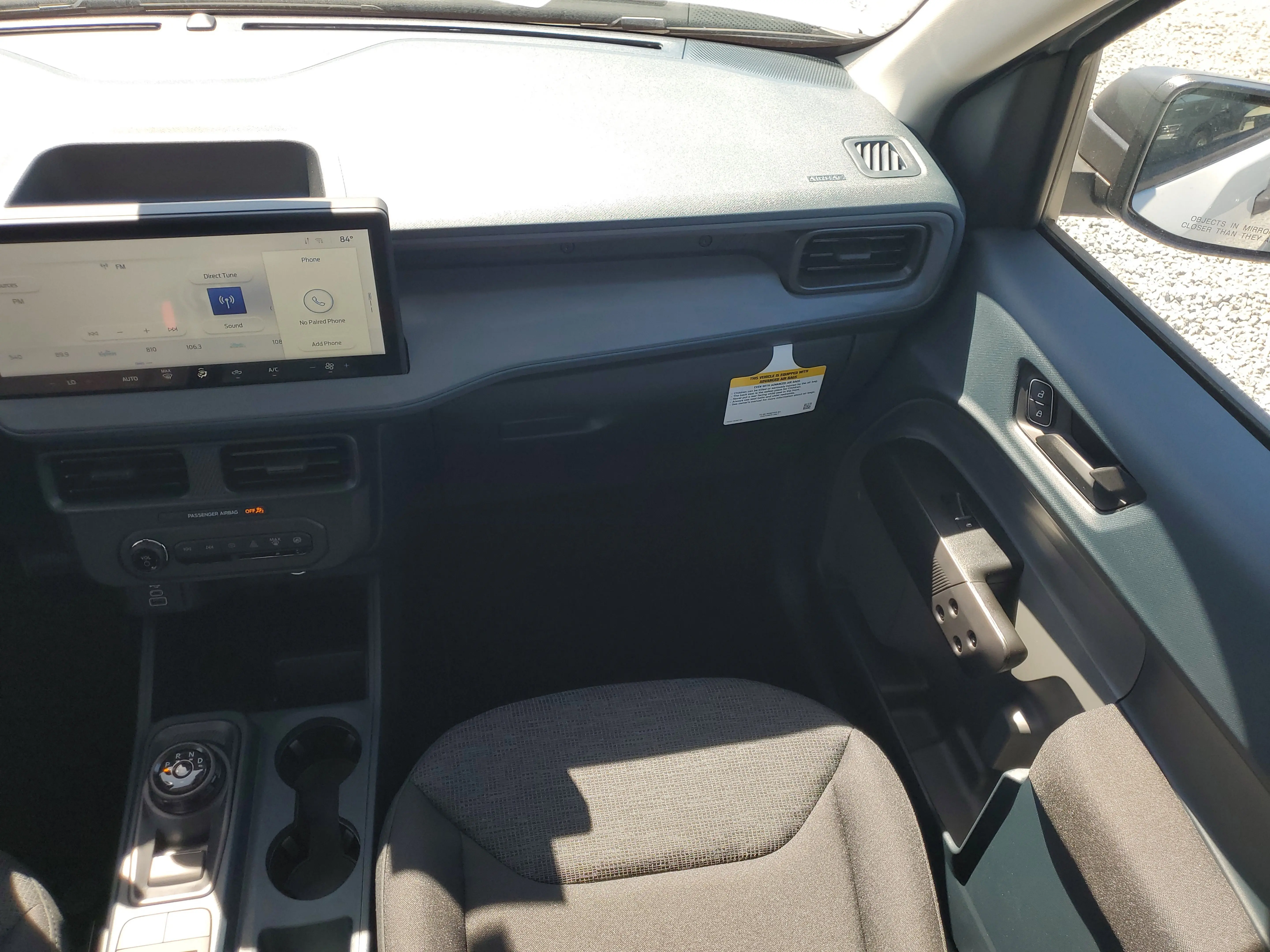 image-13