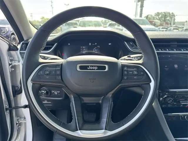 image-16