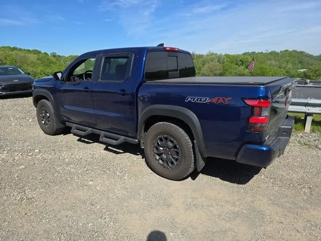 image-2